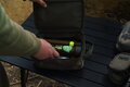 Solar Worldwide Accessory Pouch