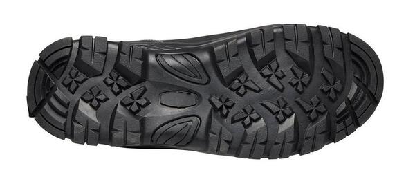 Greys Tital Wading Boots Cleated