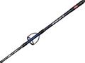 Penn Overseas XT II Jigging Bootsrute 5'1ft/1.55m (400g)