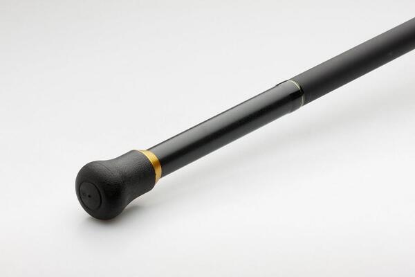 Penn Wrath II Surfcast Beach Rod (250g) (3-pieces)