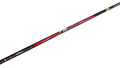 Colmic Trout Master Special Bolognese Hengel 3.9m (1-4g)
