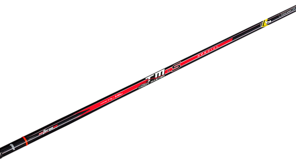 Colmic Trout Master Special Bolognese Hengel 3.9m (1-4g)