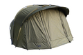 Fox EOS II 2 Person XL Bivvy