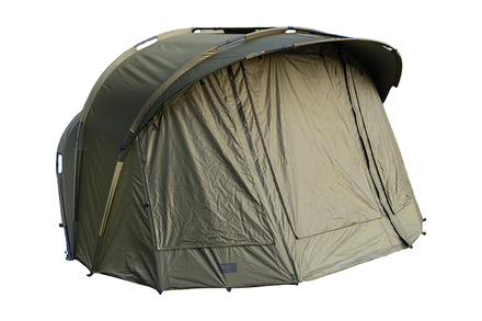 Fox EOS II 2 Person XL Bivvy