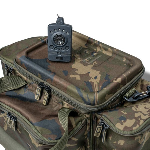 Nash Subterfuge Carryall - Small