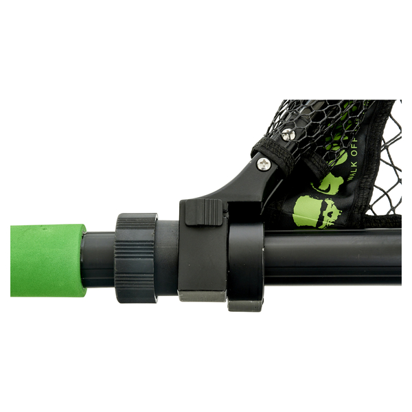 Podbierak Gunki Supersize Pike (Składany)