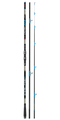Colmic Urtan XT-6 Surfcasting Rod 4.20m (100-200g)