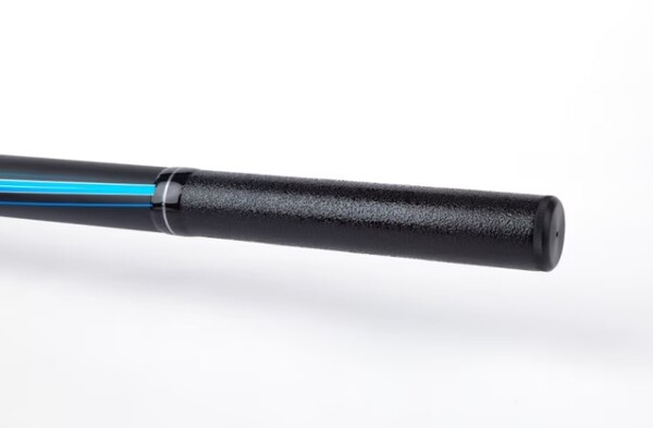 Shimano Alivio GX Surf Tele Beach Rod