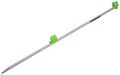 Ultimate Beach Stalker Set 4.20m (100-250g)