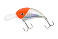 Fladen Maxximus Cranking Minnow 2.0 Lure 4cm (6g)