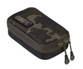 Korda Compac Tackle Pouch Dark Kamo Vistas