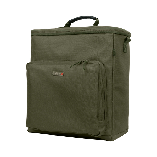 Trakker NXG Bivvy Heater Bag