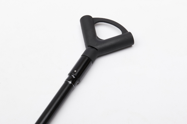 Prologic Avenger Landing Net 42"