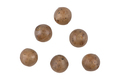 Fox Edges Tapered Bore Bead 5mm (20 Stuks)