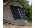 Avid Revolve NG Bivvy 2 Person