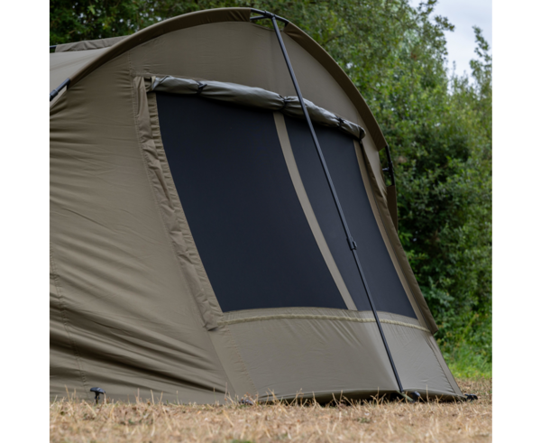 Avid Revolve NG Bivvy 2 Person