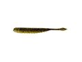 Molix Sneaky Stick 4,5"/11,25cm Sinking Softbait (8pcs) - Marron Glacè