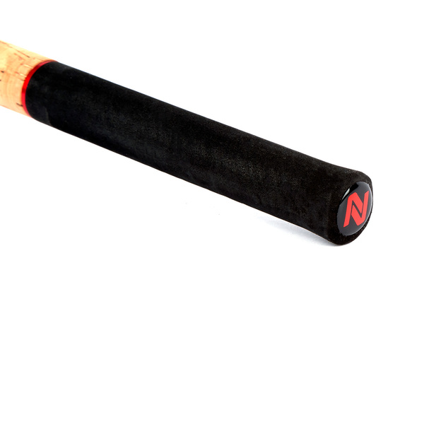 Nytro NTR Commercial Carp Feederhengel