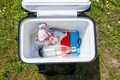 Preston Hardcase Cooler Voertas