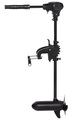 Pro Line Trolling Motor