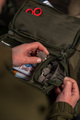 Trakker NXG PVA Pouch