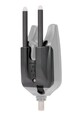 Avid VTX+ Illuminated Snag Ears