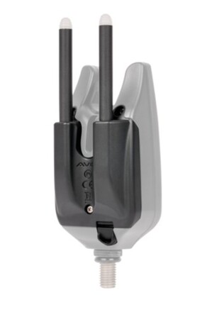 Avid VTX+ Illuminated Snag Ears