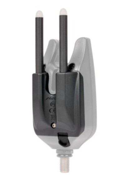 Avid VTX+ Illuminated Snag Ears