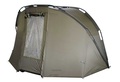 Ultimate Adventure Dome 2-Man Bivvy