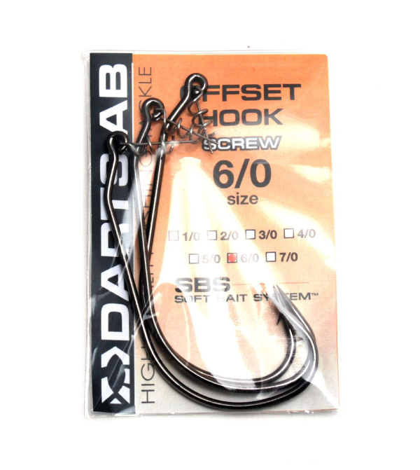 Tackleworks Fishing Hooks Bulk Pack Of 1000 Size 8/0 Offset Circle Fishing Hooks By Tackleworks - Model 7384 Offset Circle Hooks 7384 Tackleworks Fishing Hooks Bulk Pack Of 1000 Size 8/0 Offset Circle Fishing Hooks By Tackleworks - Model 7384 Offset Circle Hooks 7384