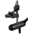 Garmin LiveScope XR Systeem (Incl. GLS 10™ En LVS62 Transducer)