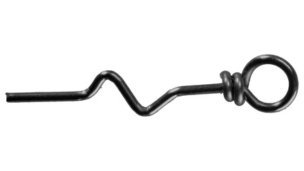 BKK Stinger Spike (10 Pieces)