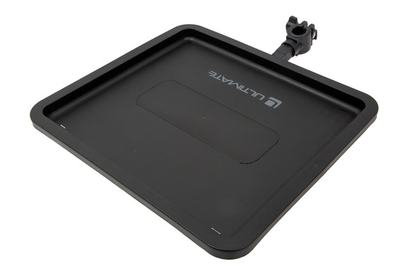 Ultimate S1 Seatbox Feeder Set