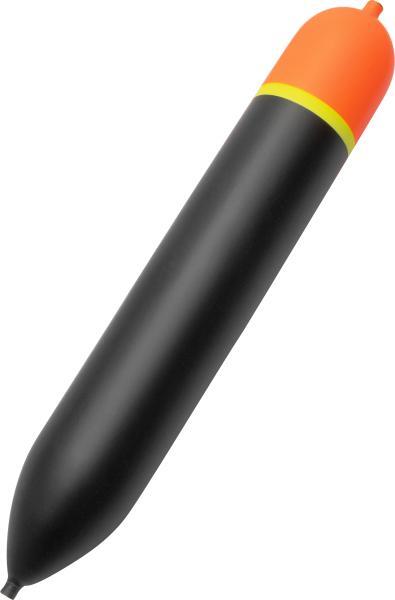 Zebco DB Series Pencil Slider Doodaas Dobber