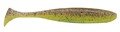 Keitech Easy Shiner 4 inch (10,1cm) - S29