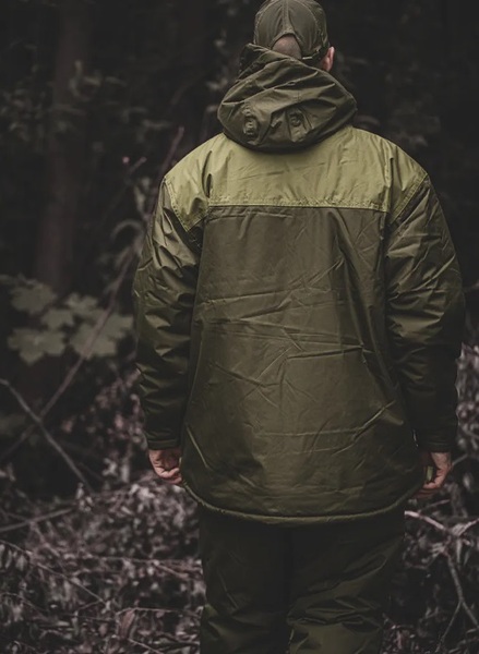 Trakker CR-2 Piece Winter Suit