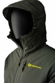 RidgeMonkey APEarel ThermaPro Insulated Coat Fishing Jacket