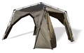Nash Bank Life Gazebo V2 Social Shelter