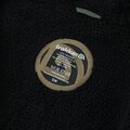 Trakker CR Camo Robe Visjas