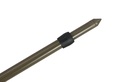 AIM Guardian Weigh Tripod Weegstatief