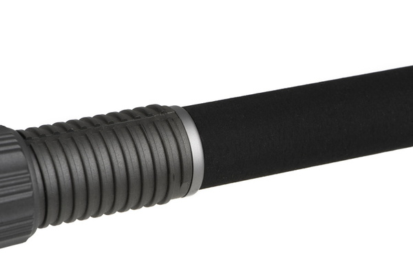 Fox Horizon X5-S Carp Rod