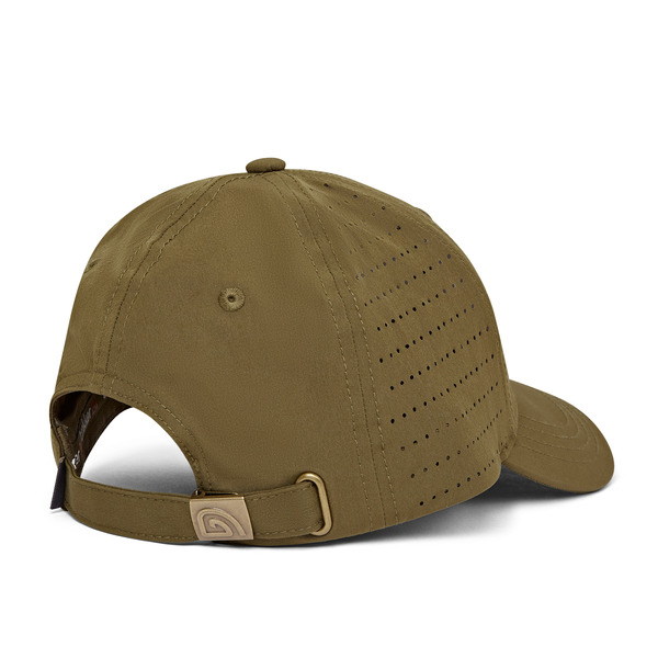 Czapka Wędkarska Trakker TechPro Sports Cap