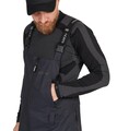 Norfin Pants Torrent Pro Rain Trousers