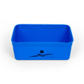 Preston Supera X Bowl Aasdoos - 4.5L