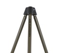 AIM Guardian Weigh Tripod Weegstatief
