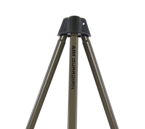 AIM Guardian Weigh Tripod Weegstatief