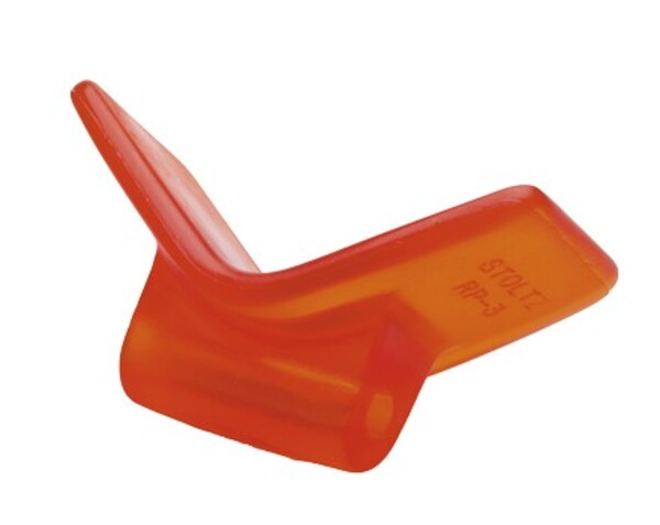 Allpa Super V-Boegstopper