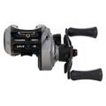 Abu Garcia Max5 X LP-L Baitcast Reel LH
