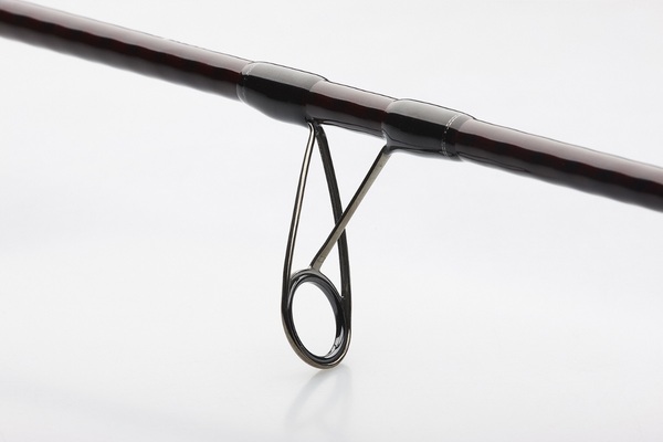 Savage Gear Salmonoid SG6 Tr Caña de Viaje/Spinning (4-partes)