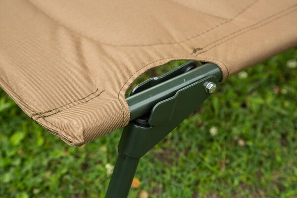 Ultimate Multi Silla